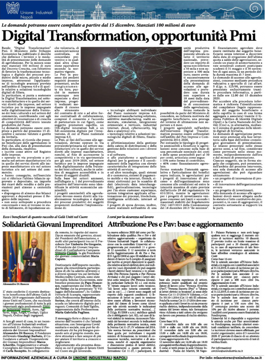 Mattino 27.10.2020.png